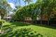 1117 Forest, Evanston, IL 60202