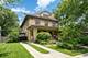 1117 Forest, Evanston, IL 60202