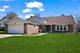 1919 N Pinetree, Arlington Heights, IL 60004