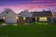 1919 N Pinetree, Arlington Heights, IL 60004
