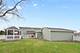 1740 Idlewild, Homewood, IL 60430
