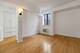 1209 N State Unit 11, Chicago, IL 60611