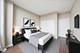 1235 S Prairie Unit 603, Chicago, IL 60605