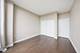 1235 S Prairie Unit 603, Chicago, IL 60605