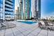 1235 S Prairie Unit 603, Chicago, IL 60605