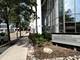 1235 S Prairie Unit 603, Chicago, IL 60605