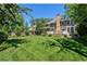 809 Elmwood, Wilmette, IL 60091