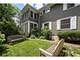 809 Elmwood, Wilmette, IL 60091
