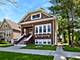 1329 Harvey, Berwyn, IL 60402