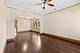 1329 Harvey, Berwyn, IL 60402