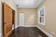 1329 Harvey, Berwyn, IL 60402