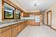 1329 Harvey, Berwyn, IL 60402