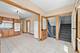1329 Harvey, Berwyn, IL 60402