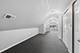 1329 Harvey, Berwyn, IL 60402