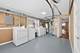 1329 Harvey, Berwyn, IL 60402