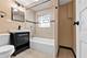 1329 Harvey, Berwyn, IL 60402