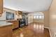1329 Harvey, Berwyn, IL 60402
