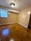 1329 Harvey, Berwyn, IL 60402