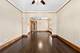 1329 Harvey, Berwyn, IL 60402