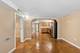 1329 Harvey, Berwyn, IL 60402
