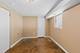 1329 Harvey, Berwyn, IL 60402