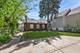 1329 Harvey, Berwyn, IL 60402