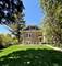 1329 Harvey, Berwyn, IL 60402