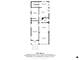 1329 Harvey, Berwyn, IL 60402