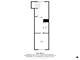 1329 Harvey, Berwyn, IL 60402