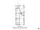 1329 Harvey, Berwyn, IL 60402