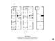 1329 Harvey, Berwyn, IL 60402