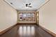 1329 Harvey, Berwyn, IL 60402