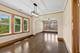 1329 Harvey, Berwyn, IL 60402