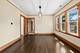 1329 Harvey, Berwyn, IL 60402