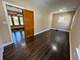 1329 Harvey, Berwyn, IL 60402