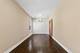 1329 Harvey, Berwyn, IL 60402
