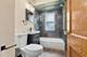 1329 Harvey, Berwyn, IL 60402