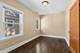 1329 Harvey, Berwyn, IL 60402