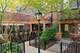 1351 W Altgeld Unit 4C, Chicago, IL 60614