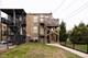 4326 S Calumet, Chicago, IL 60653
