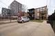 4326 S Calumet, Chicago, IL 60653