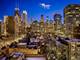 1260 N Astor Unit 7, Chicago, IL 60610