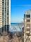 1260 N Astor Unit 7, Chicago, IL 60610