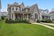 427 S Sleight, Naperville, IL 60540