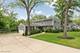 309 White Oak, Naperville, IL 60540