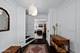 309 White Oak, Naperville, IL 60540