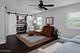 309 White Oak, Naperville, IL 60540