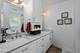 309 White Oak, Naperville, IL 60540