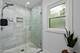 309 White Oak, Naperville, IL 60540