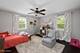 309 White Oak, Naperville, IL 60540